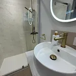 Le Nid Montois, 50m De La De La Baigneuse
