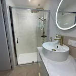 Le Nid Montois, 50m De La De La Baigneuse 아파트 *