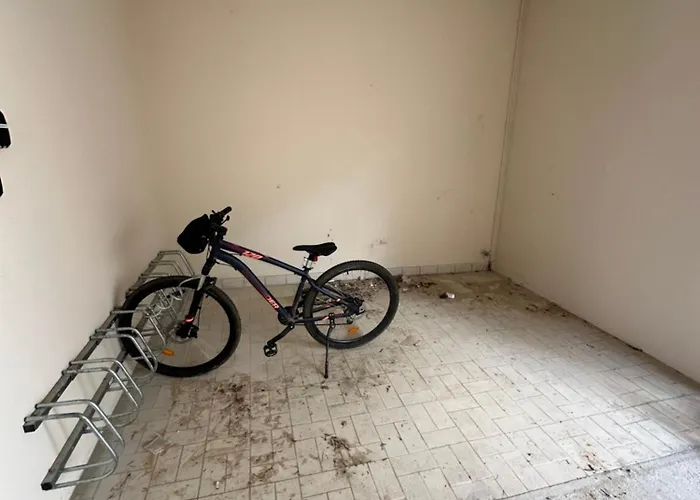 Le Nid Montois, 50m De La De La Baigneuse * Saint-Jean-de-Monts