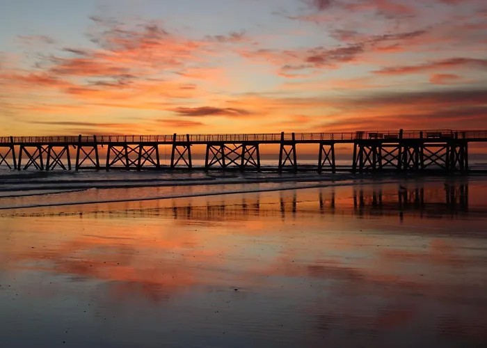 Le Nid Montois, 50m De La De La Baigneuse Daire *