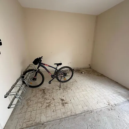 Le Nid Montois, 50m De La De La Baigneuse * サン・ジャン·ド・モン